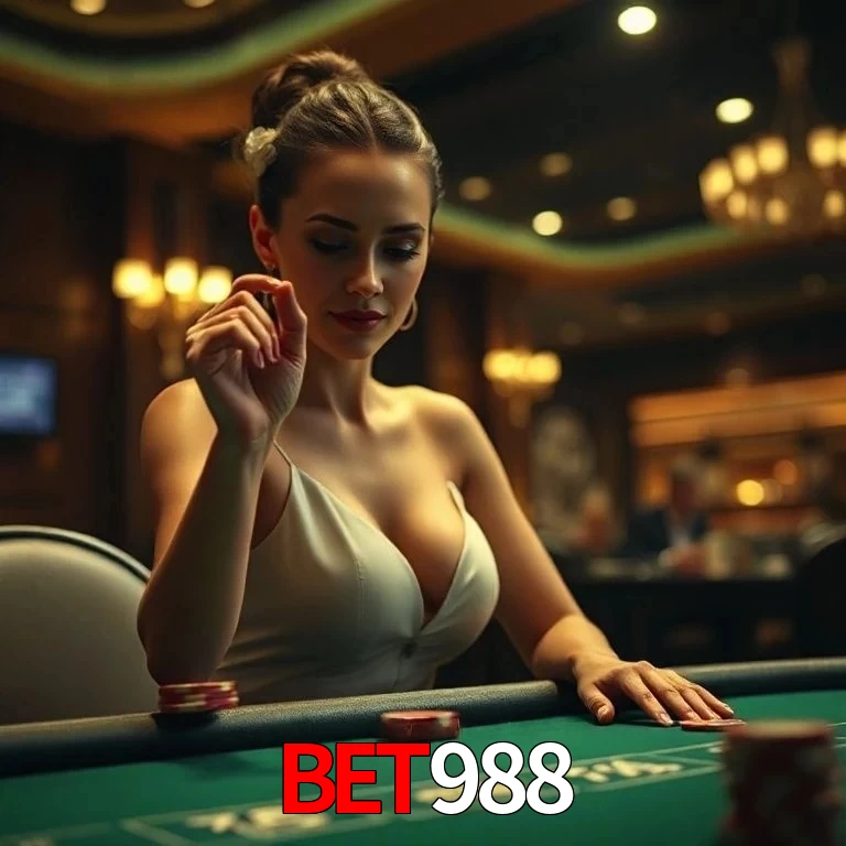 bet988 App Sync