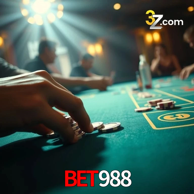 bet988 lottery