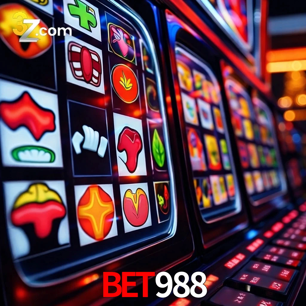 bet988 KYC