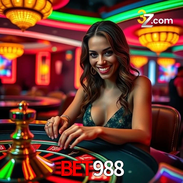 bet988 Termos Bônus