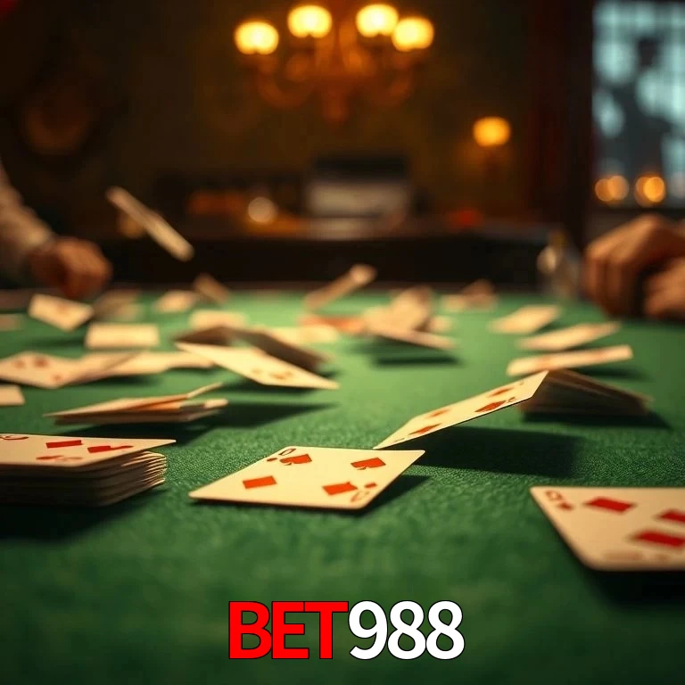 bet988.com