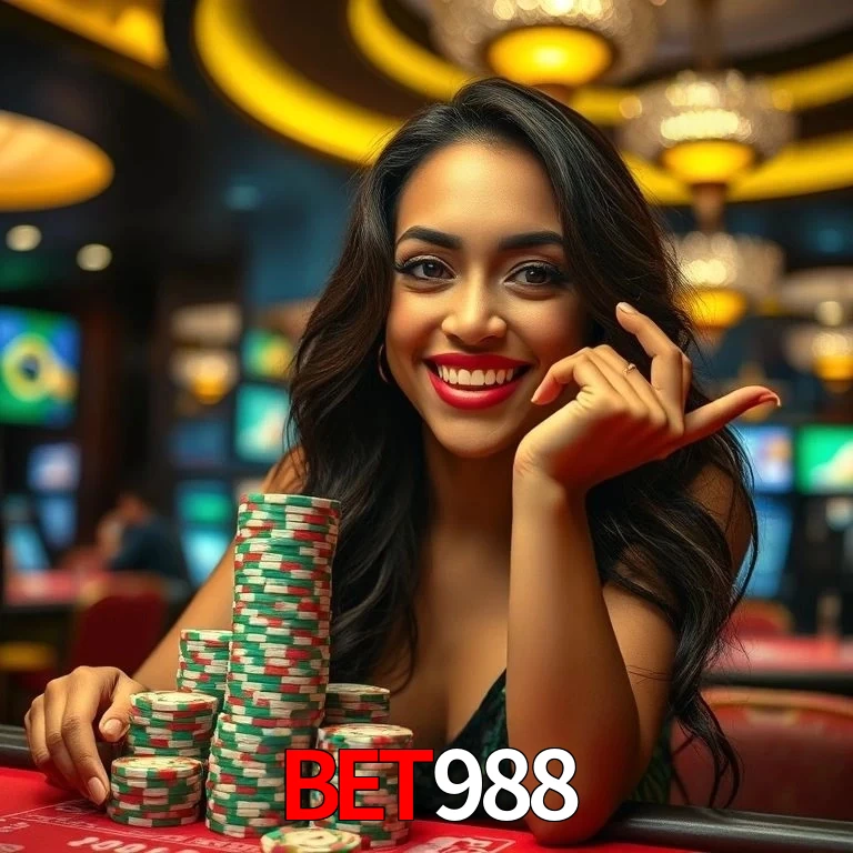 bet988 game
