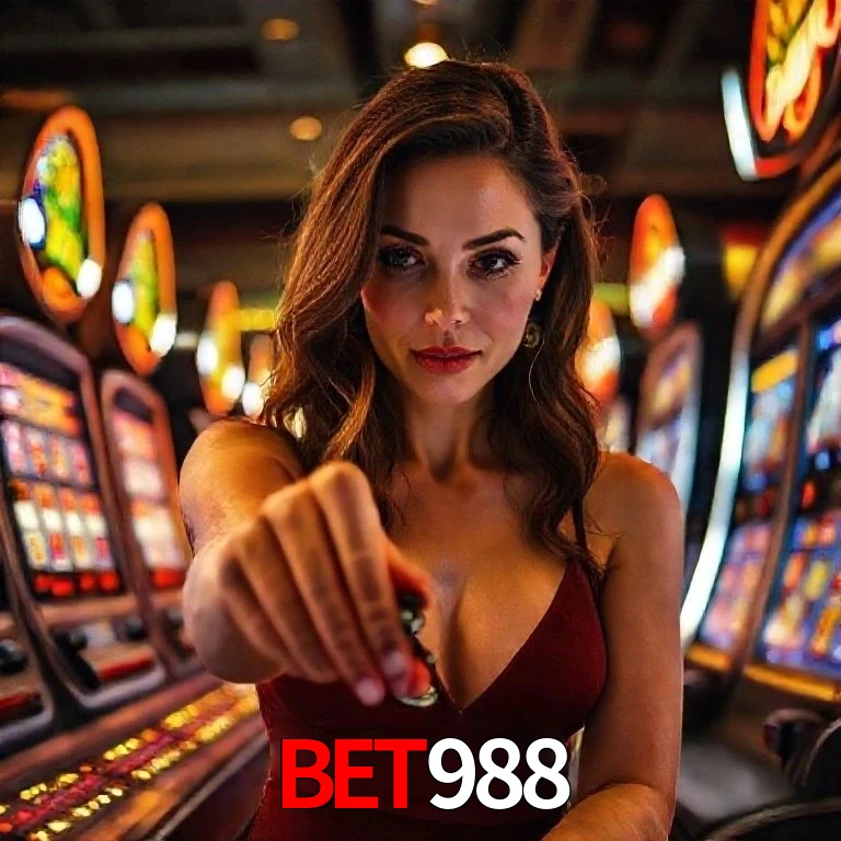 bet988 LGPD