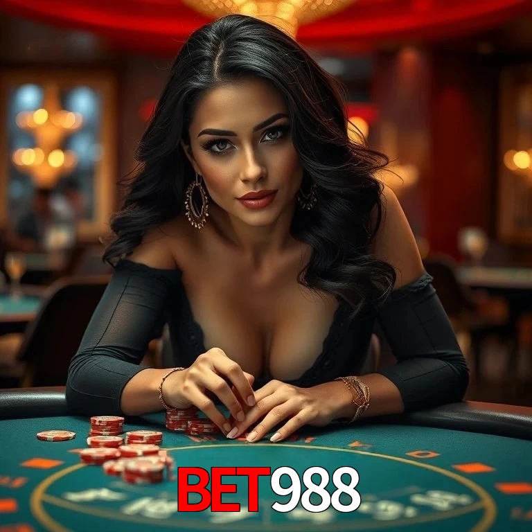 bet988 instalar