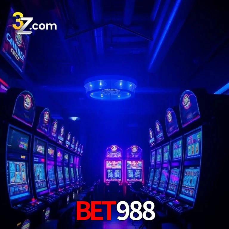 bet988 App Security