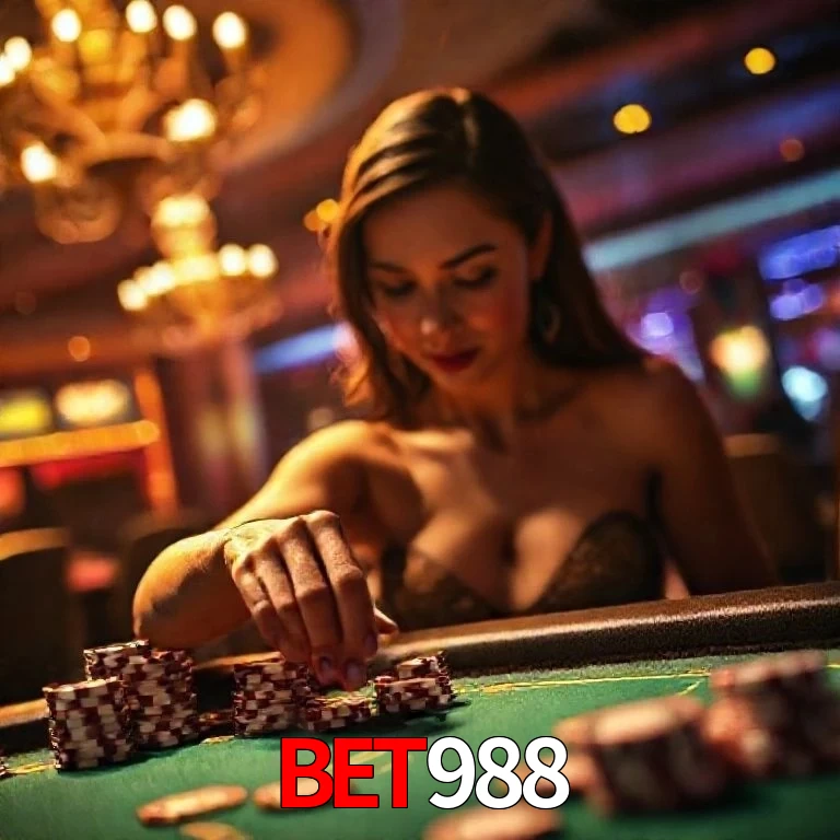 bet988 tiger
