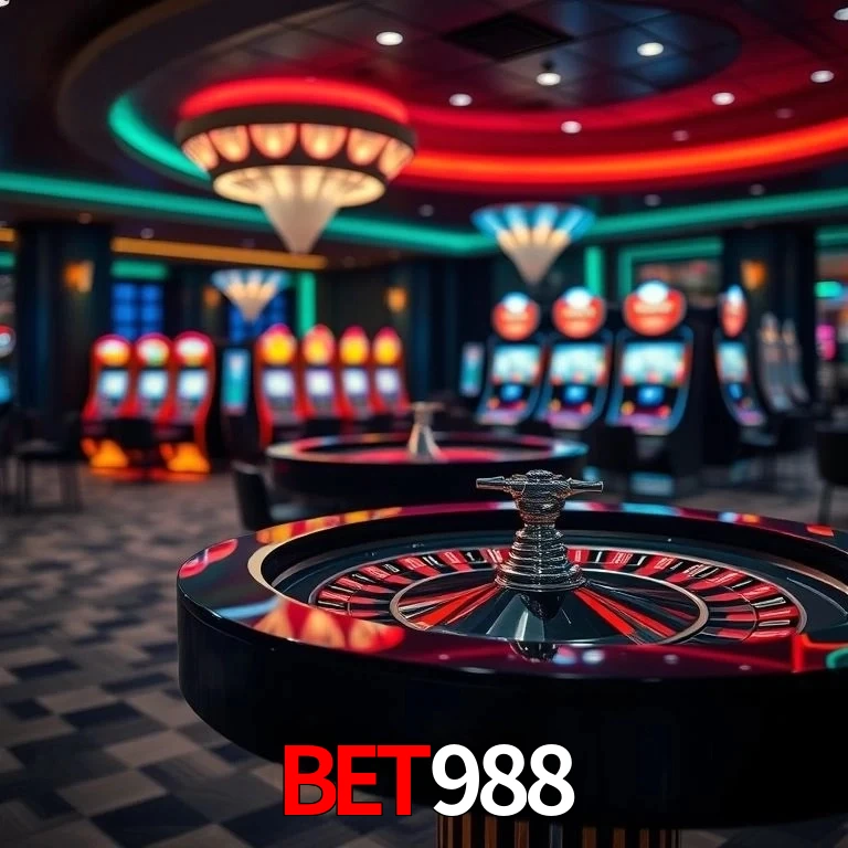 bet988 APK Segurança