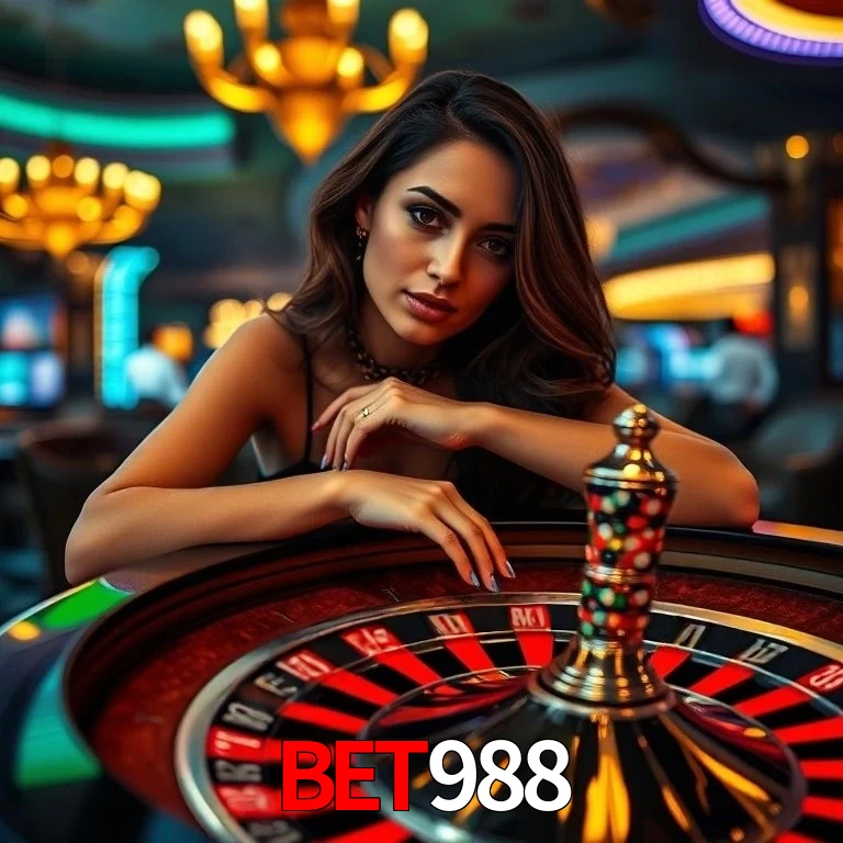 bet988 APK Arquitetura