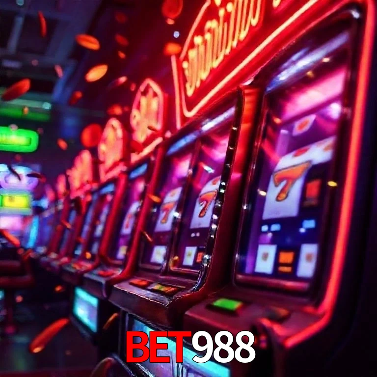 bet988 fortune-tiger