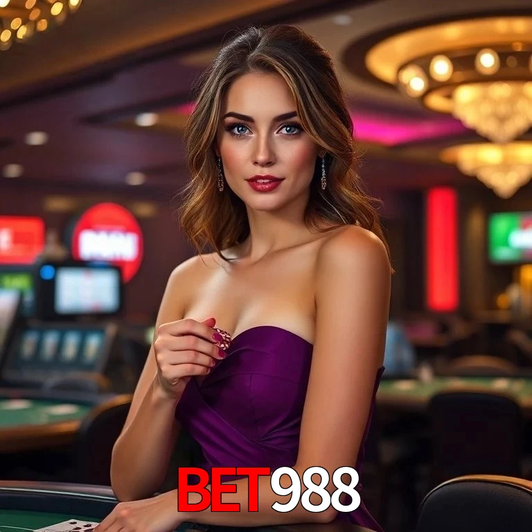 bet988 facebook
