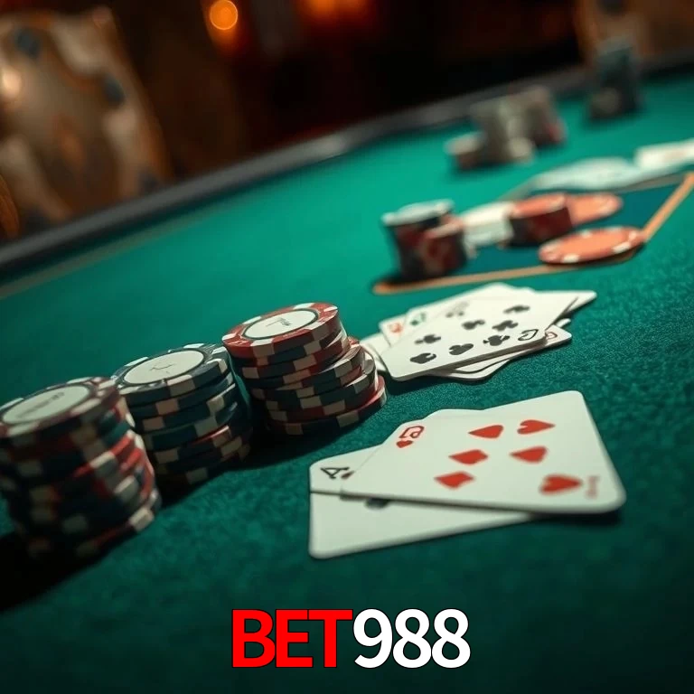 bet988.com