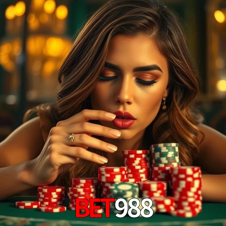 bet988 APK Performance