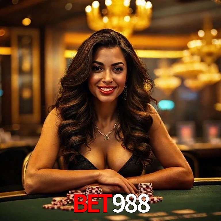 bet988 Live Streaming HD com Stats Opta