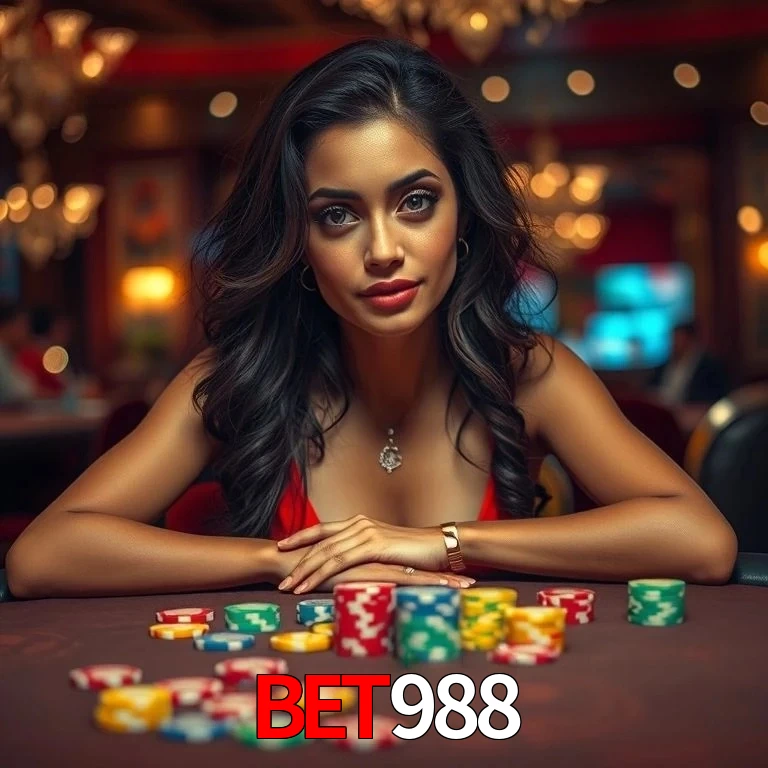 bet988 telegram