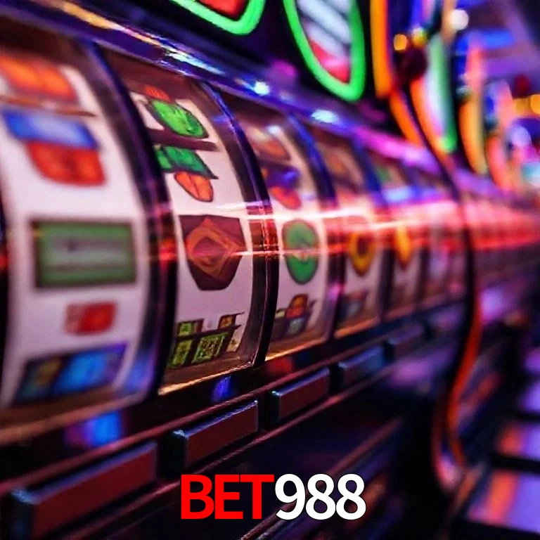 bet988 download