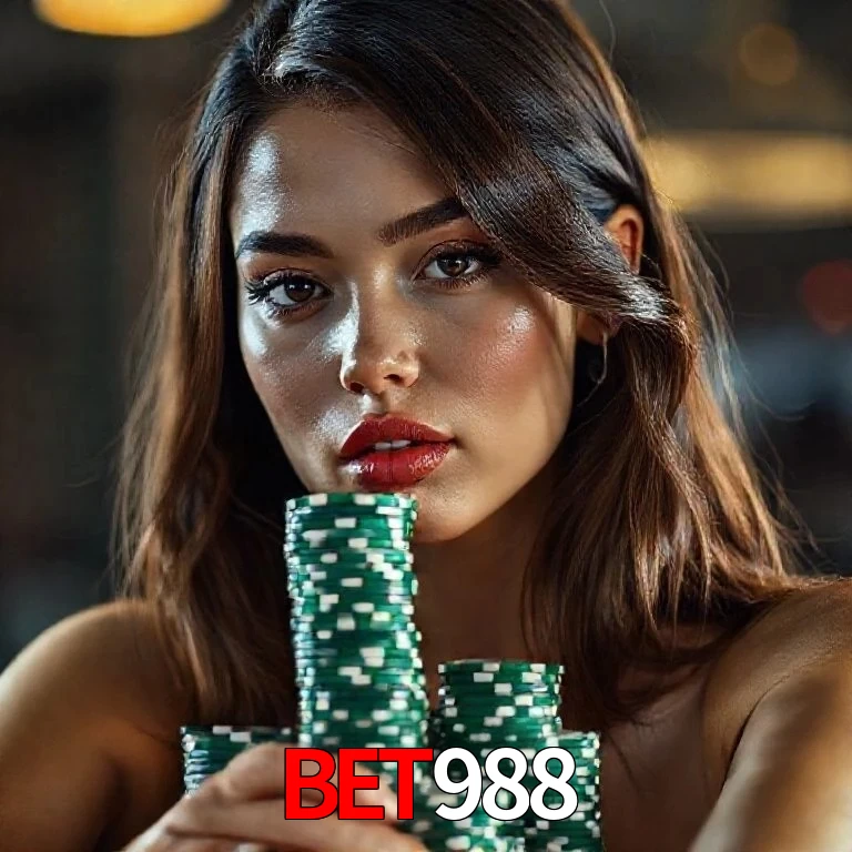 bet988 Slot Temas