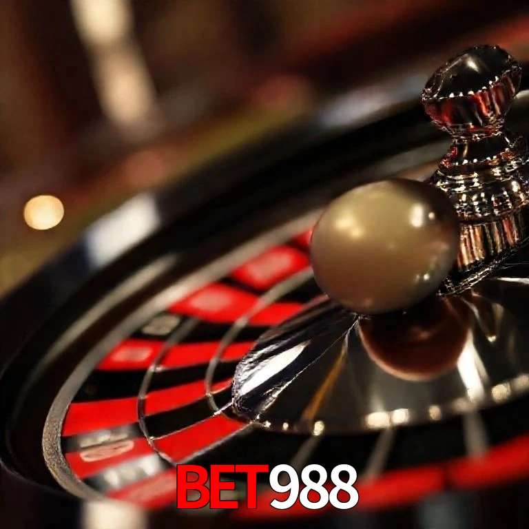 bet988 Trading Engine com Odds Dinâmicas